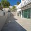 4 bedroom detached house for sale germasogeia limassol 7732445 thumbnail 14183410