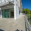 4 bedroom detached house for sale germasogeia limassol 7732445 thumbnail 14183411