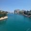 5 bedroom detached house for rent limassol marina limassol 8960445 thumbnail 17788404