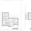 5 bedroom detached house for sale strovolos nicosia 8081445 thumbnail 13100537