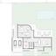 5 bedroom detached house for sale strovolos nicosia 8081445 thumbnail 13100538