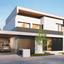 5 bedroom detached house for sale strovolos nicosia 8081445 thumbnail 13100540