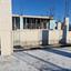 5 bedroom detached house for sale strovolos nicosia 8081445 thumbnail 13100542
