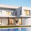 5 bedroom detached house for sale strovolos nicosia 8081445 thumbnail 13100543