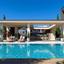 7 bedroom detached house for sale kalogiroi limassol 8333445 thumbnail 14320421