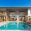 7 bedroom detached house for sale kalogiroi limassol 8333445 thumbnail 14320423