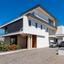 7 bedroom detached house for sale kalogiroi limassol 8333445 thumbnail 14320424