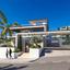 7 bedroom detached house for sale kalogiroi limassol 8333445 thumbnail 14320428