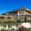 7 bedroom detached house for sale kalogiroi limassol 8333445 thumbnail 14320430