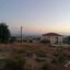 land for sale agia fyla limassol 7926445 thumbnail 18378263