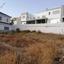 land for sale agia fyla limassol 7926445 thumbnail 18378264