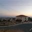 land for sale agia fyla limassol 7926445 thumbnail 18378266
