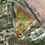 land for sale akrotiri limassol 8209445 thumbnail 15855783