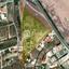 land for sale akrotiri limassol 8209445 thumbnail 15855784