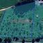 land for sale anthoupoli limassol limassol 1590445 thumbnail 6190583