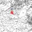 land for sale armou paphos 8106445 thumbnail 15595883
