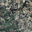 land for sale armou paphos 8106445 thumbnail 15595885