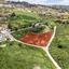 land for sale armou paphos 8106445 thumbnail 15595888