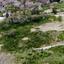 land for sale armou paphos 8106445 thumbnail 15595889