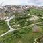 land for sale armou paphos 8106445 thumbnail 15595891