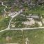 land for sale armou paphos 8106445 thumbnail 15595892