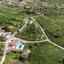 land for sale armou paphos 8106445 thumbnail 15595893