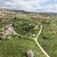 land for sale armou paphos 8106445 thumbnail 15595894