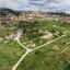 land for sale armou paphos 8106445 thumbnail 15595895