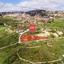 land for sale armou paphos 8106445 thumbnail 15595896