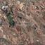 land for sale astromeritis nicosia 1151445 thumbnail 5135167