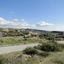 land for sale germasogeia limassol 1548445 thumbnail 5892528