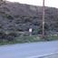 land for sale germasogeia limassol 1548445 thumbnail 5892529