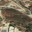 land for sale germasogeia limassol 1548445 thumbnail 5892531