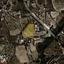 land for sale laneia limassol 1757445 thumbnail 10908904