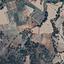 land for sale lythrodontas nicosia 830445 thumbnail 6572234
