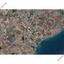 land for sale mazotos larnaca 1676445 thumbnail 6009076