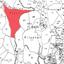land for sale meladia paphos 1907445 thumbnail 15597353