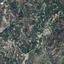 land for sale meladia paphos 1907445 thumbnail 15597354