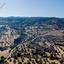 land for sale meladia paphos 1907445 thumbnail 15597356