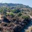 land for sale meladia paphos 1907445 thumbnail 15597357