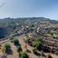 land for sale meladia paphos 1907445 thumbnail 15597358