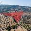 land for sale meladia paphos 1907445 thumbnail 15597359
