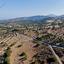 land for sale meladia paphos 1907445 thumbnail 15597360