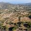 land for sale meladia paphos 1907445 thumbnail 15597361