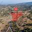 land for sale meladia paphos 1907445 thumbnail 15597362