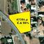 land for sale nisou nicosia 1173445 thumbnail 5822322