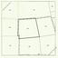 land for sale palaiometocho nicosia 1395445 thumbnail 18230076