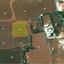 land for sale palaiometocho nicosia 1395445 thumbnail 18230263