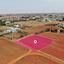 land for sale palaiometocho nicosia 1395445 thumbnail 2927030