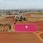 land for sale palaiometocho nicosia 1395445 thumbnail 2927038